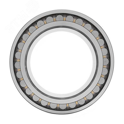 Подшипник подшипник качения FBC NN3028 K/W33 P4, 140 210 53 мм Подшипник подшипник качения FBC NN3028 K/W33 P4, 140 210 53 мм