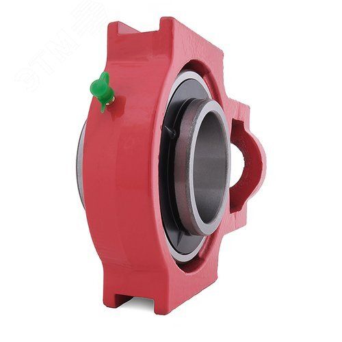 Подшипник подшипник качения FBC UC212+T212, 60 194 66 мм Подшипник подшипник качения FBC UC212+T212, 60 194 66 мм