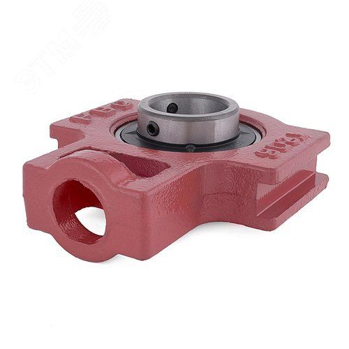Подшипник подшипник качения FBC UC206+T206, 30 113 39 мм Подшипник подшипник качения FBC UC206+T206, 30 113 39 мм