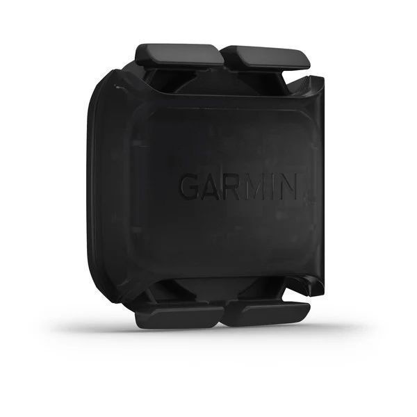 Комплект датчика каденса Garmin Bike Cadence Sensor 2, 010-12844-30, Европейская версия, Гарантия 1 Год