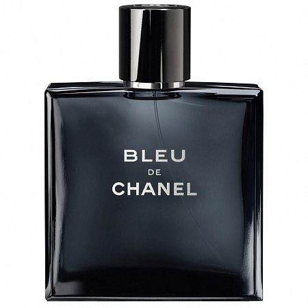 CHANEL BLEU DE CHANEL Туалетная вода мужская 150 мл купить