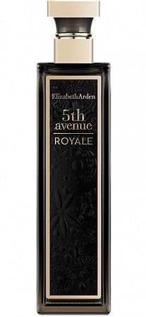 Elizabeth Arden 5th Avenue Royale Парфюмерная вода женская 125 мл купить