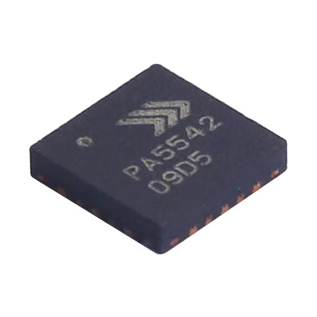 RFPA5542TR13 PA5542 4,9 ГГц 5,925 ГГц радиочастотный усилитель