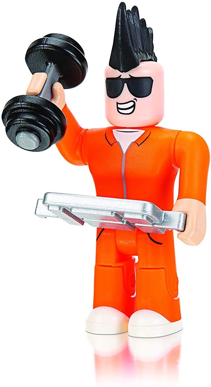 Набор грабителя фф. Фигурка Jazwares Roblox. Набор грабителя. РОБЛОКС игрушки. РОБЛОКС фигурки герои.