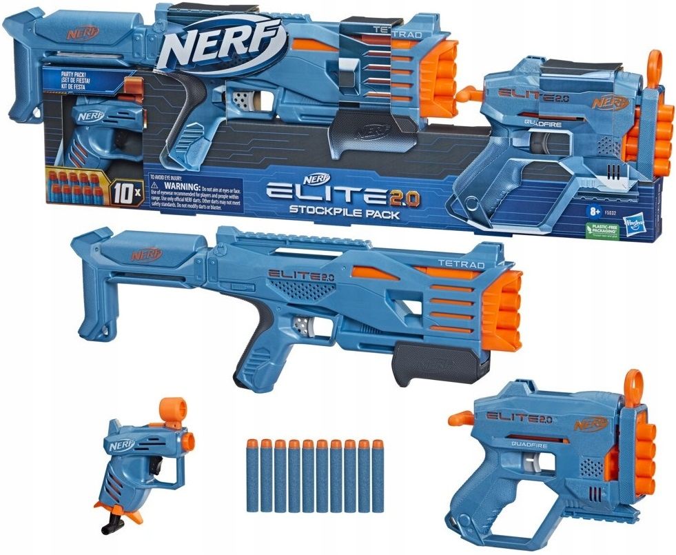6926246275.jpg