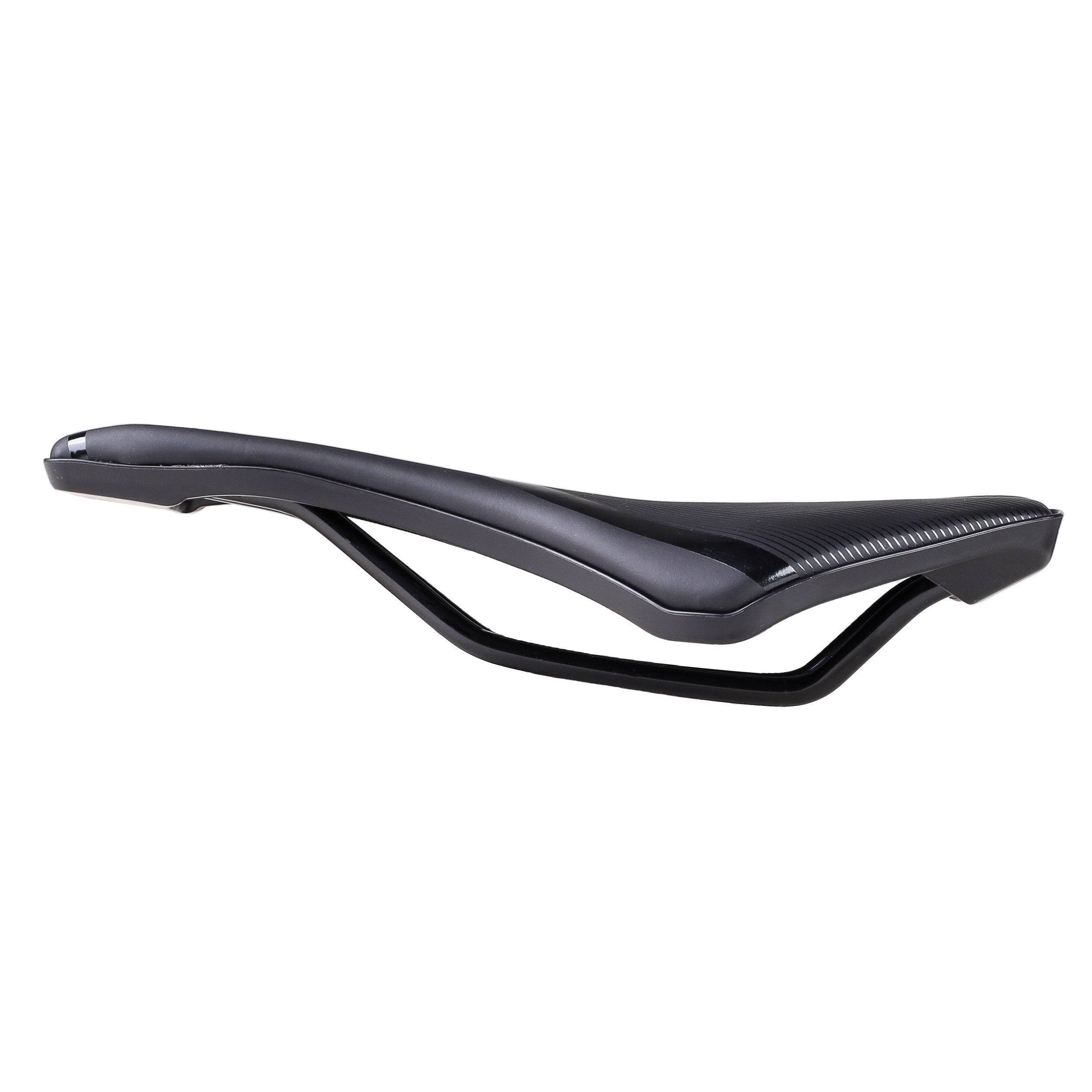 Седло велосипедное MTB хромолевое COMIRON MERCKX CM-01 240X140 мм Седло велосипедное MTB хромолевое COMIRON MERCKX CM-01 240X140 мм