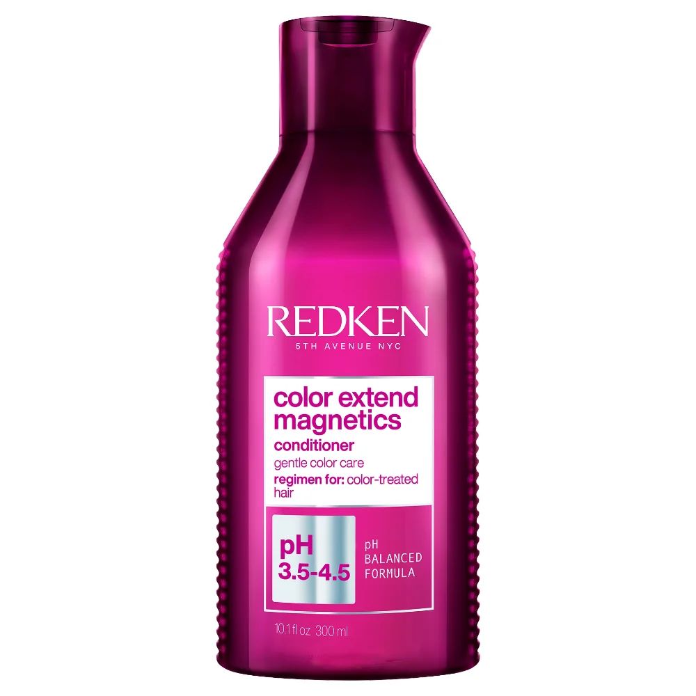 Redken COLOR EXTEND MAGNETICS Кондиционер Магнетикс 300 мл купить