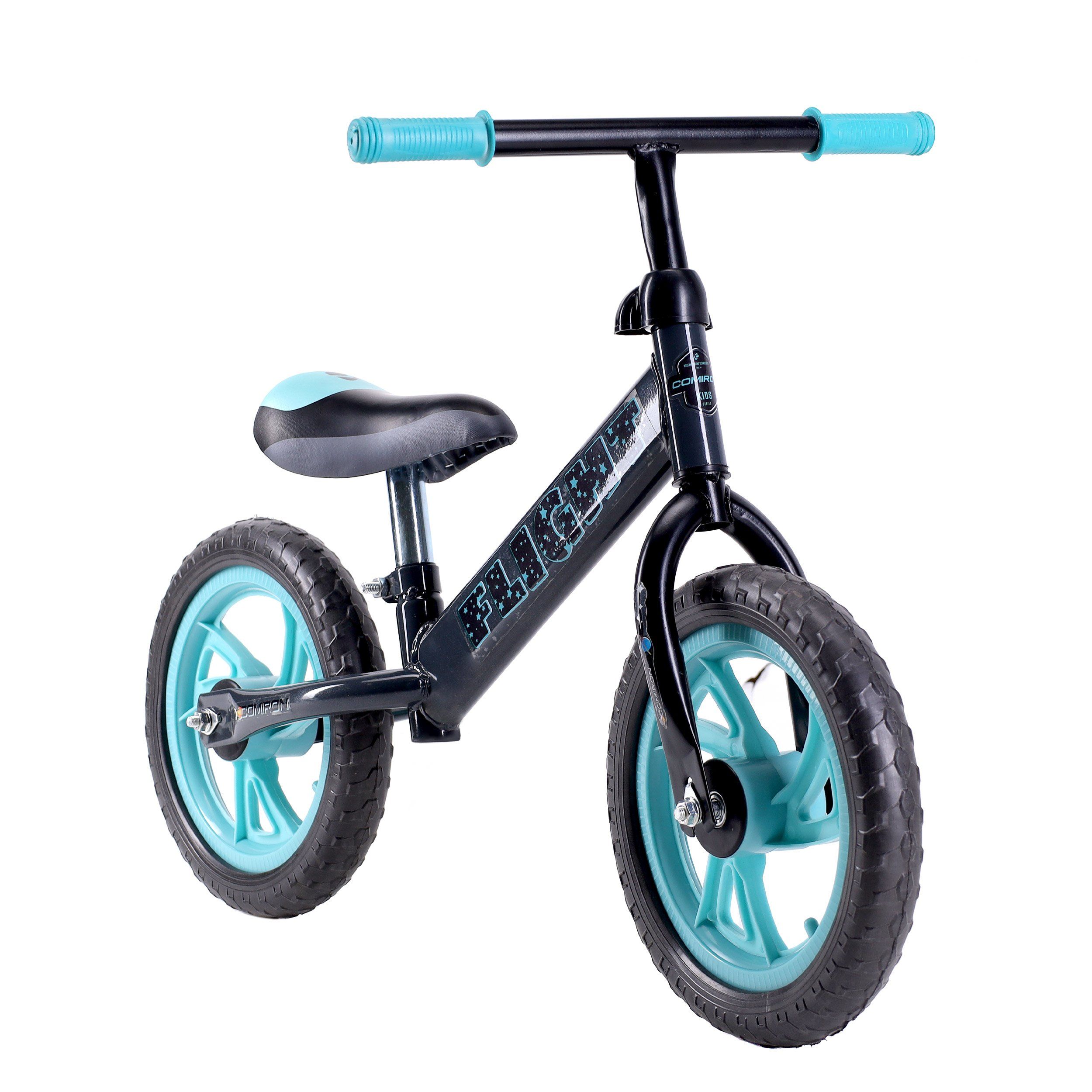 Беговел 12 Беговел 12