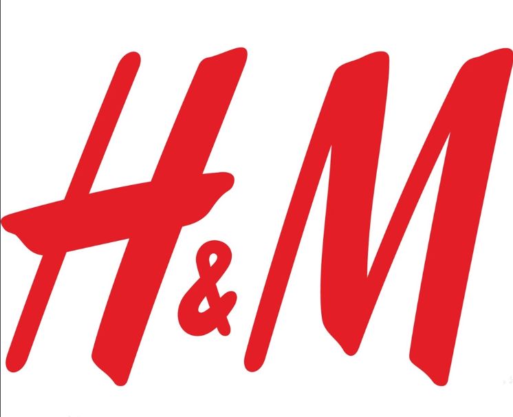 H m ab