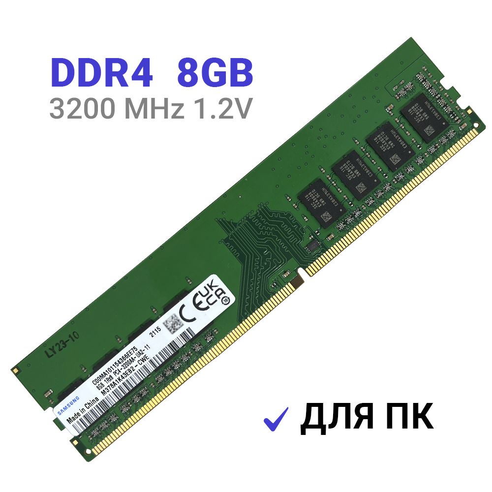 6964641859.jpg