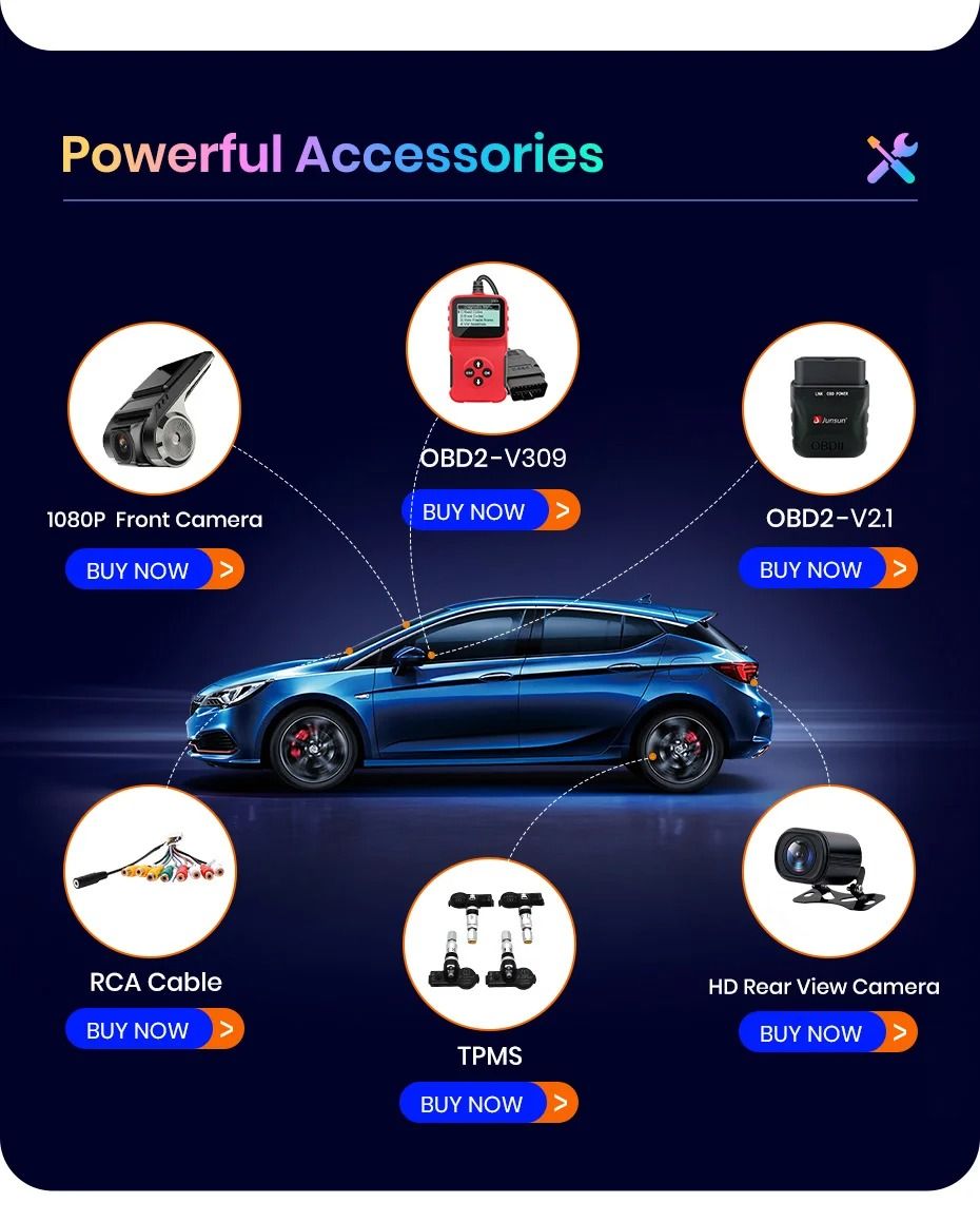 Автомагнитола AWESAFE PX9 PLUS Android для Skoda Octavia 3 2013 - 2018 с  поддержкой CarPlay, 6+128ГБ, мультимедийная система GPS, 2DINШтатное место  - купить в интернет-магазине OZON с доставкой по России (1502154647)