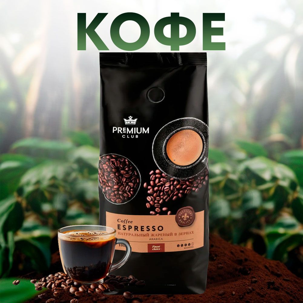 Әйелі мен көршісінің порно ВК