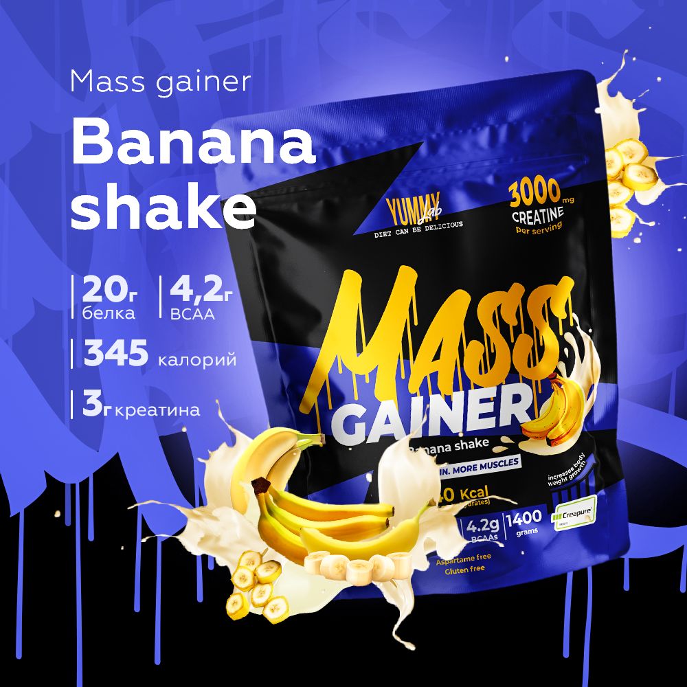 Порно лесбиянки семіз және арық майдағы есек