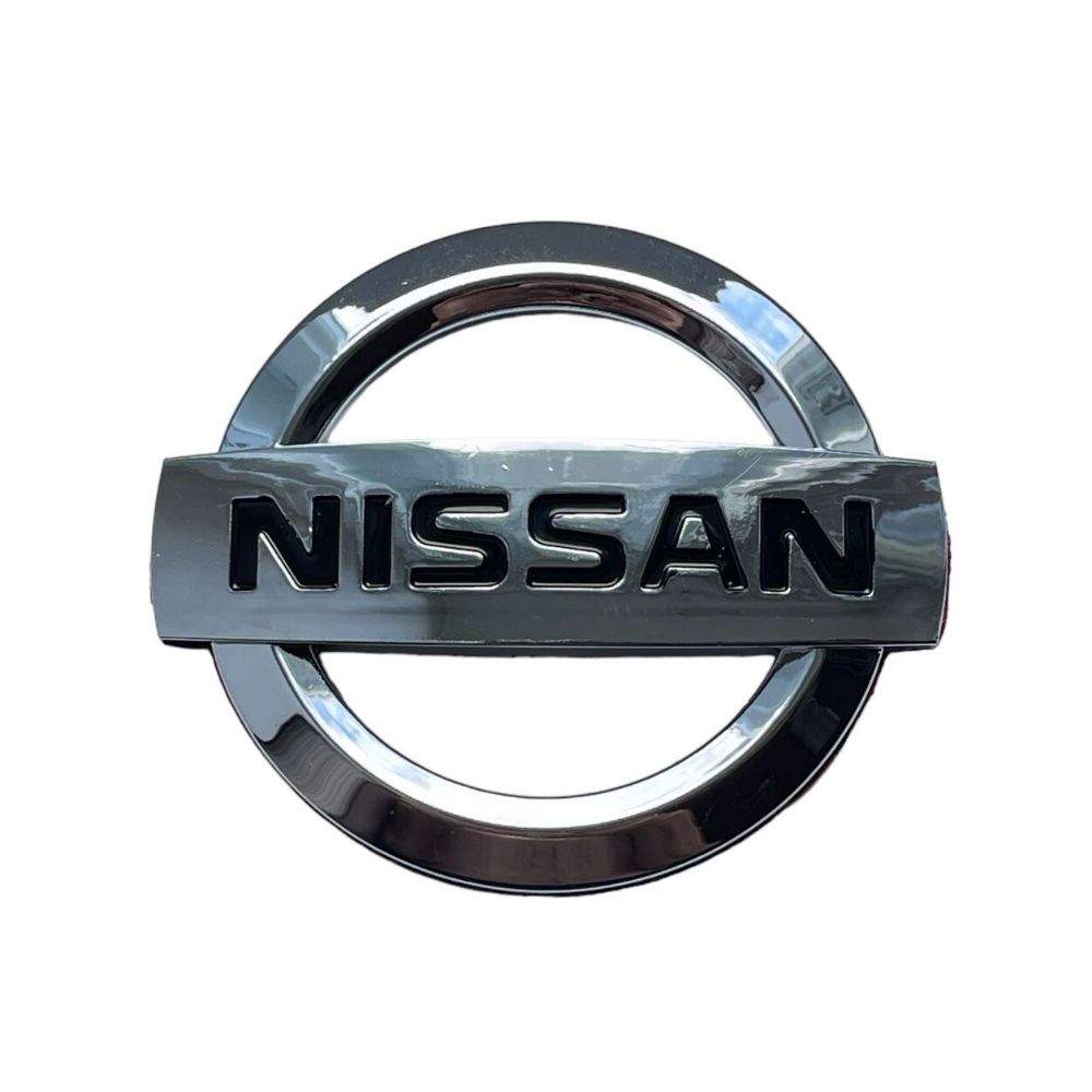 net worth nissan