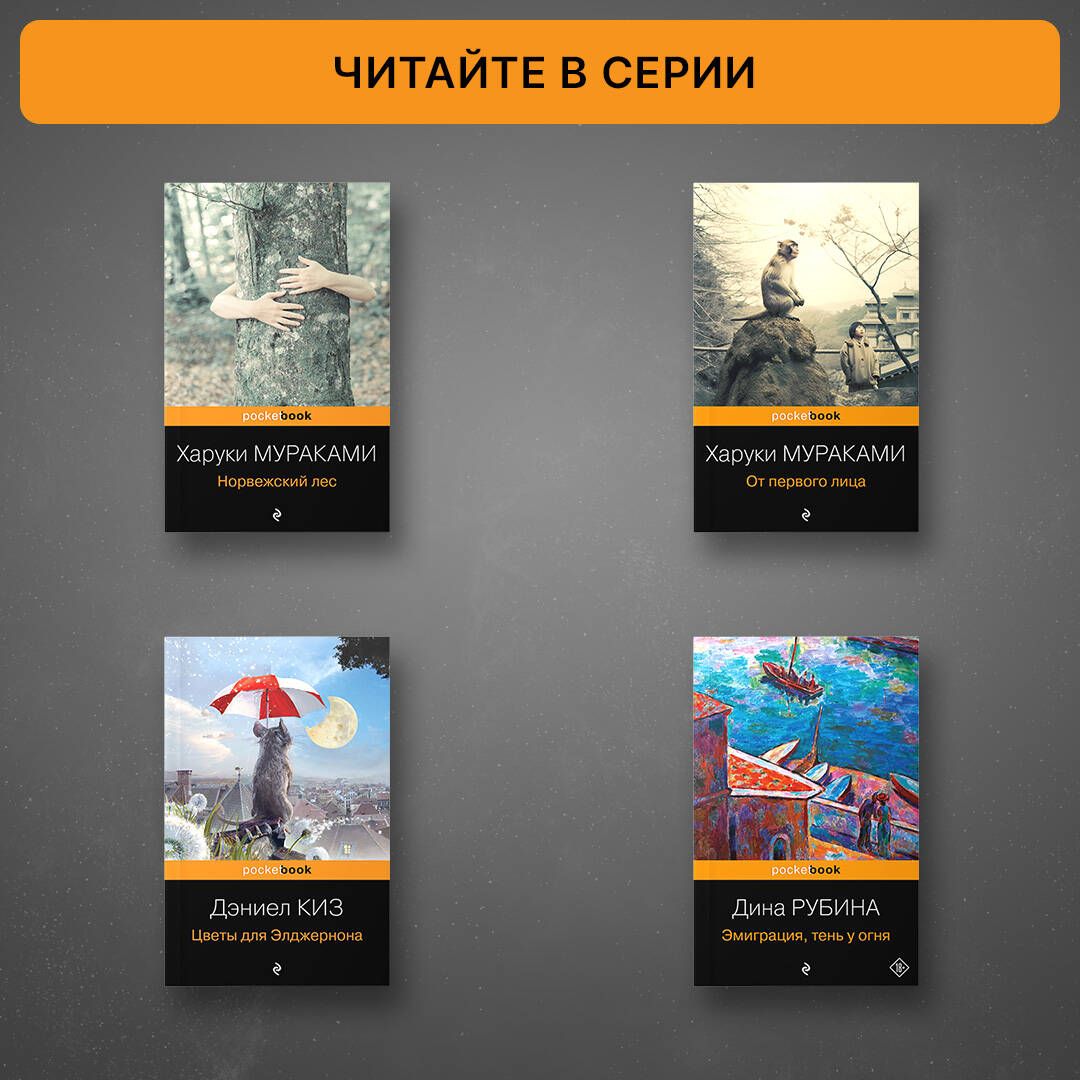 Книжный вор | The book Thief - Ozon image 3