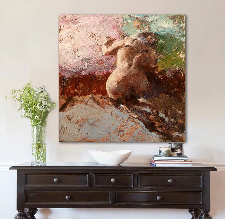 Секс порно кезіндегі орысша әңгімелер Үлкен сиқырларды соратын семіз шлюхалардың суреттері