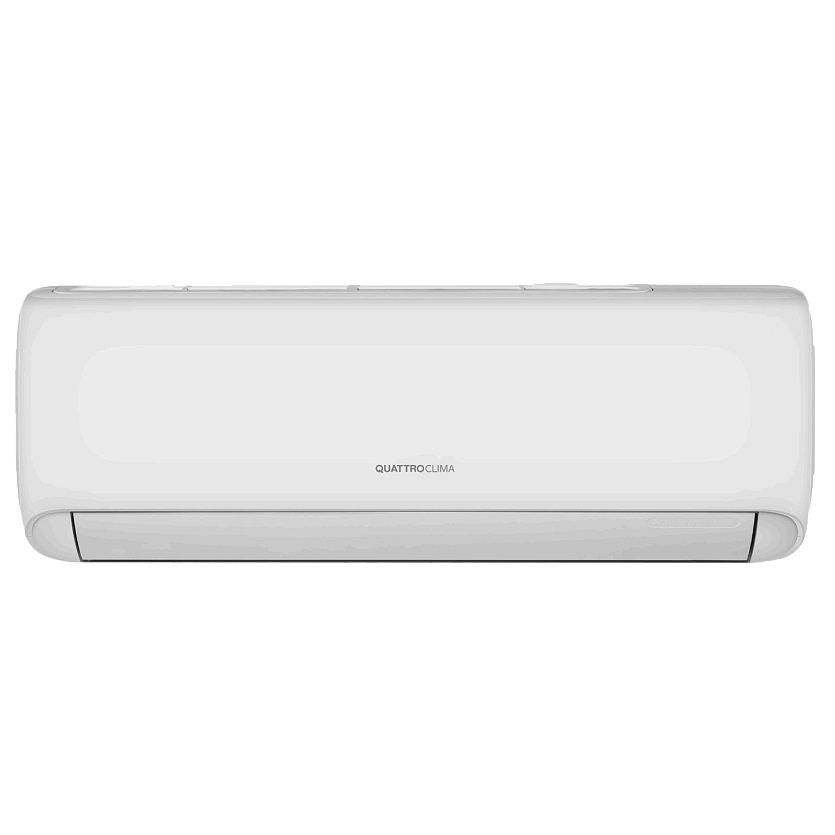 Сплит-система QuattroClima Capri QV-CA09WA/QN-CA09WA не инверторный