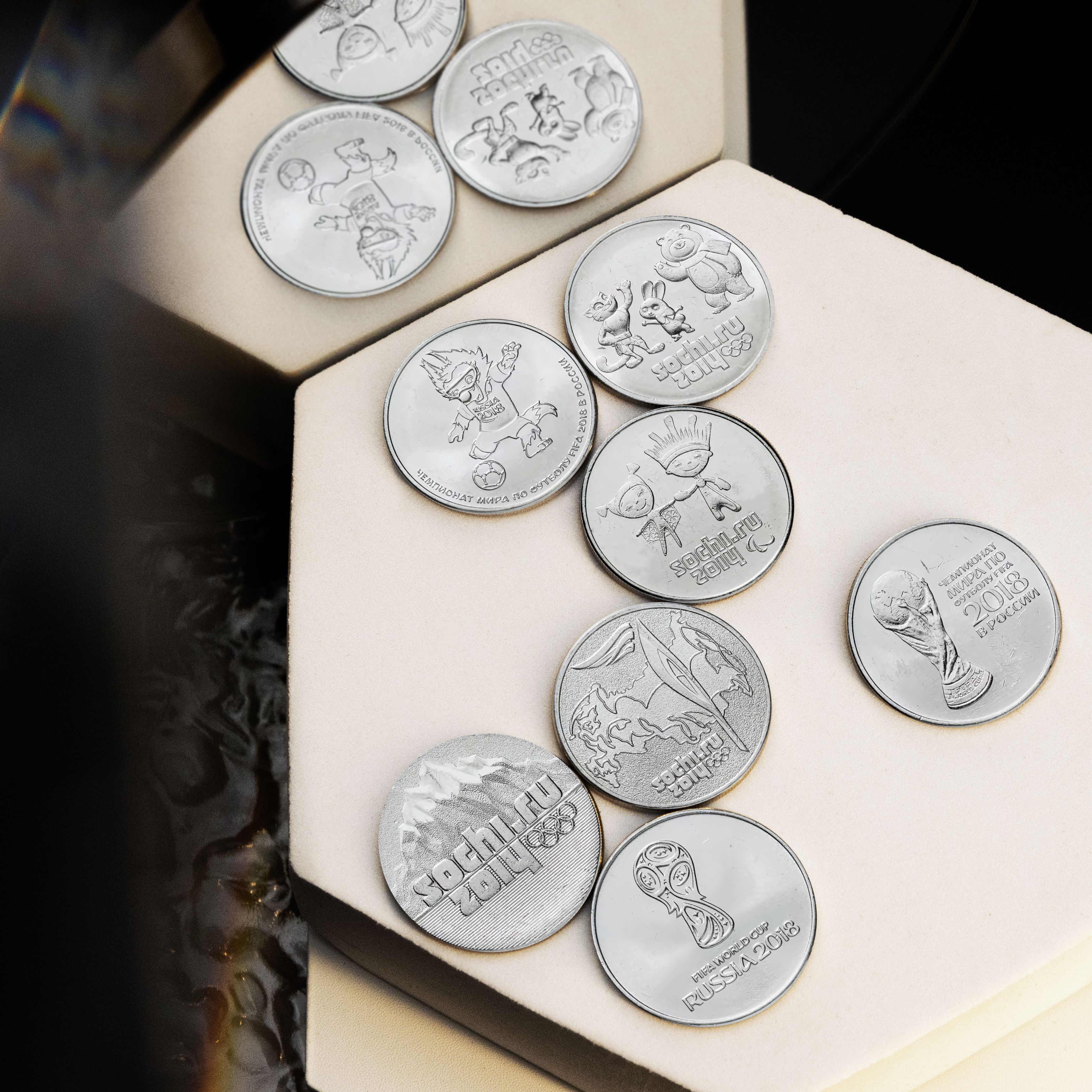 HD sifatli anal jinsiy aloqa