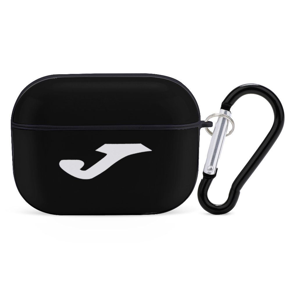 Airpod Holder Armani Airpod Case Armani Exchange Чехол для AirPods