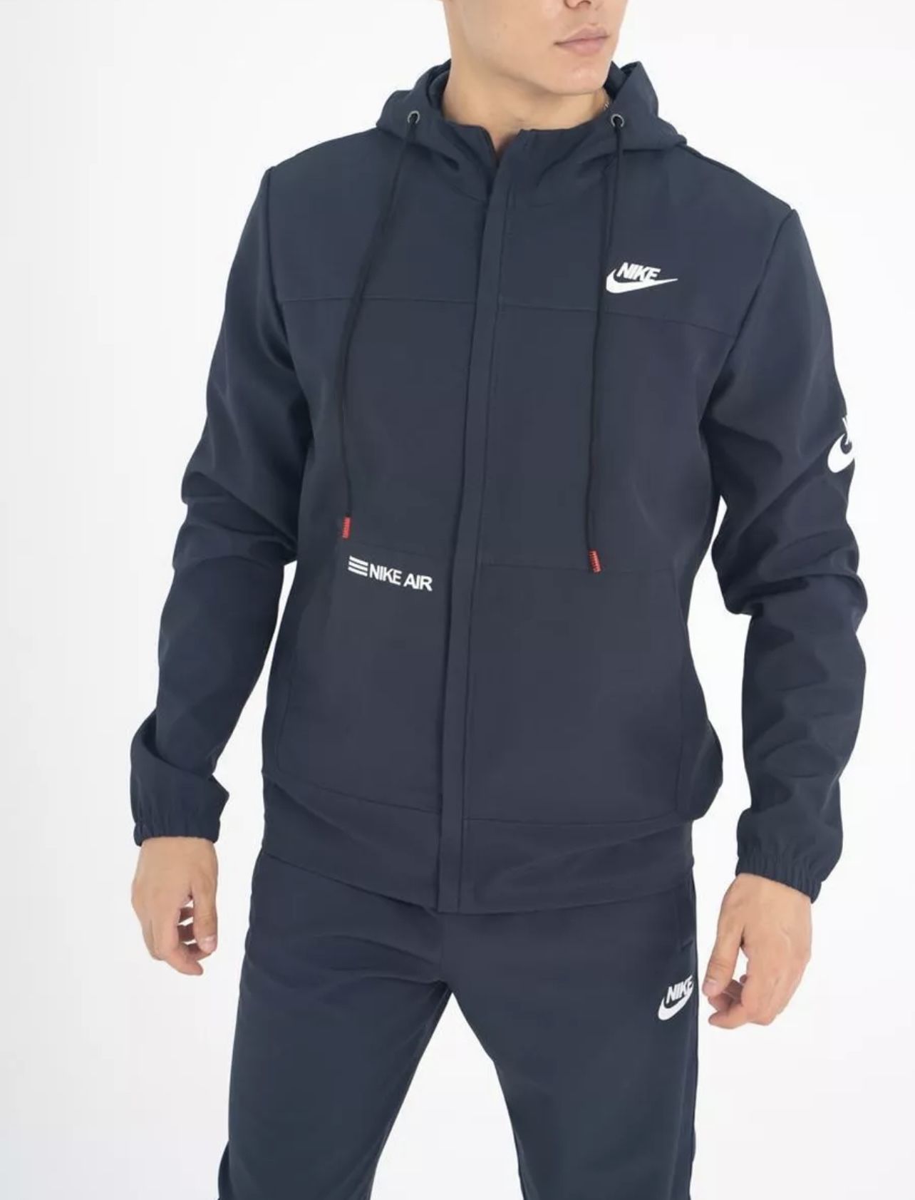 КостюмспортивныйNikeУцененныйтовар