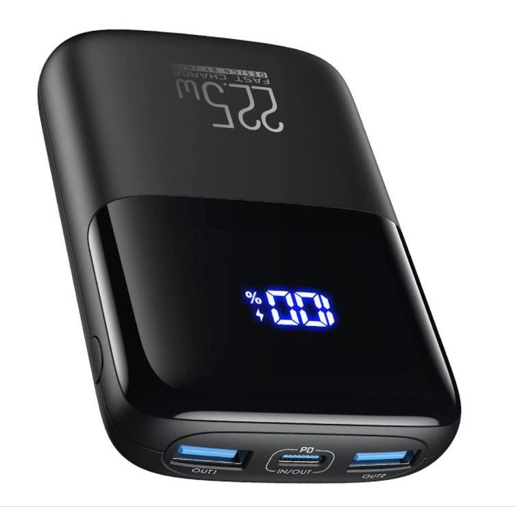 INIU POWER BANK купить на OZON по низкой цене