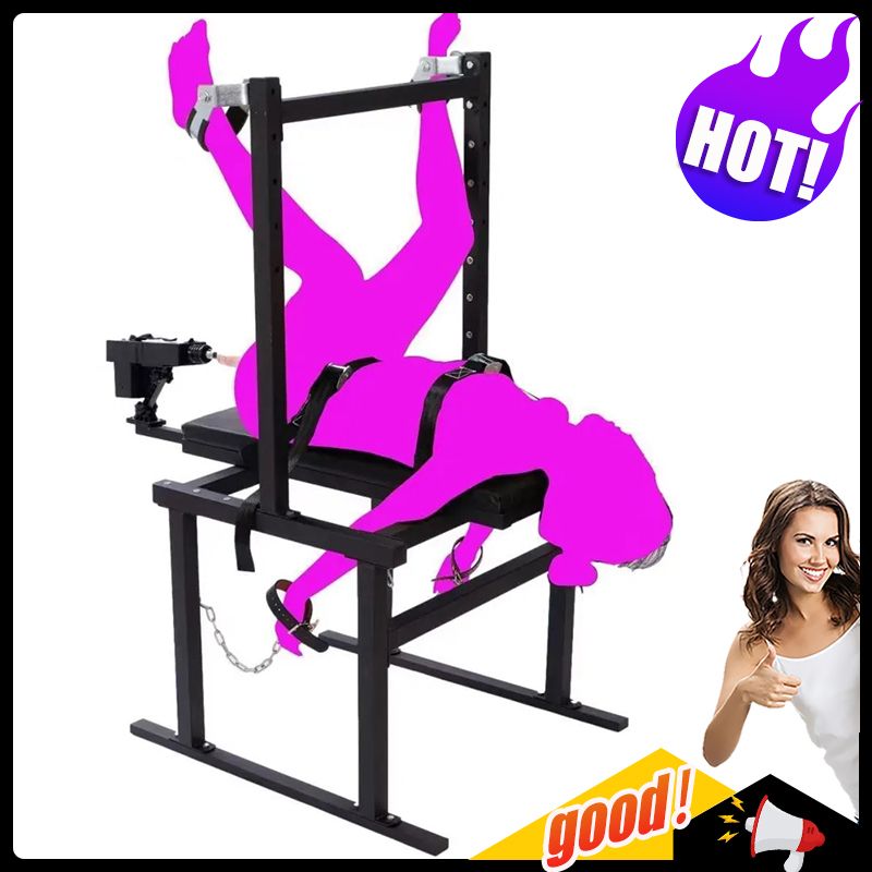 Тізбектегі БДСМ