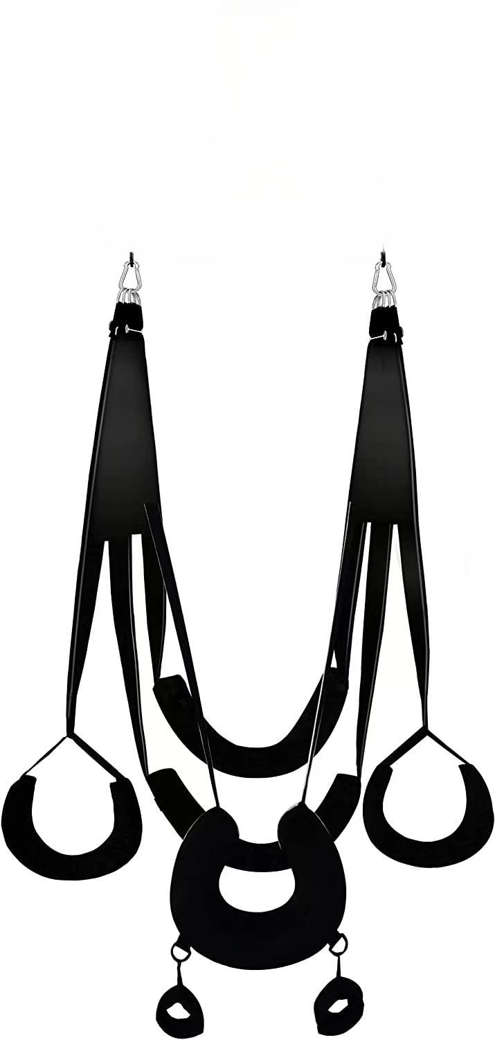 Юбка киген кемпірлердің эротикалық суреттері