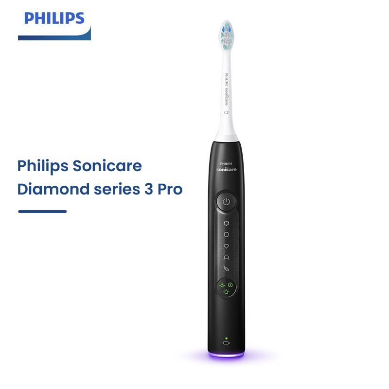 diamond philips