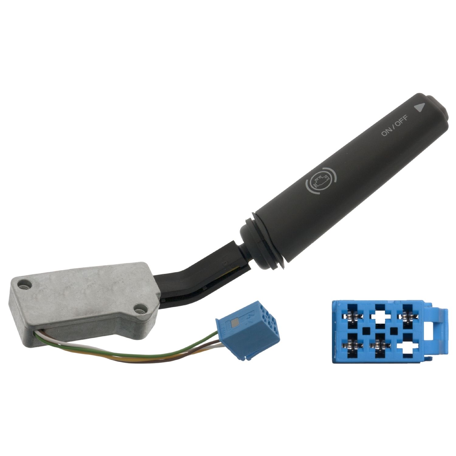 education in 48604 - Ilustrasi 2