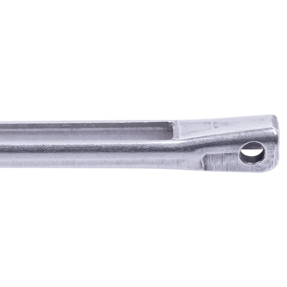ATA Pegasus M06 Хвостовик затвора 12g,