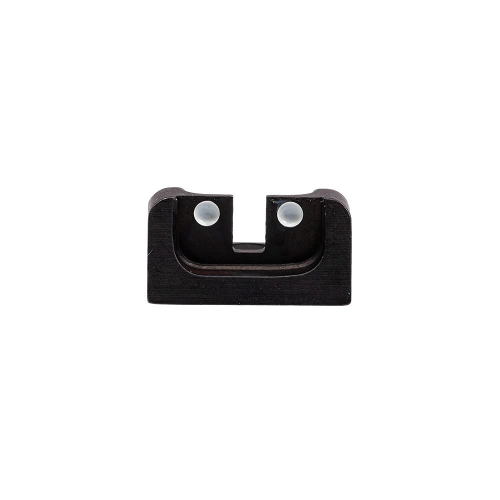 Целик Grand Power T12,