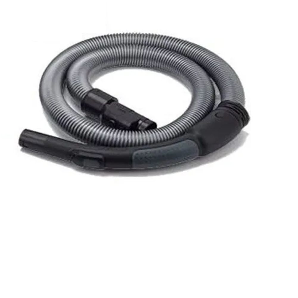 Шланг для пылесоса Midea VCS43A15 12175000019230
