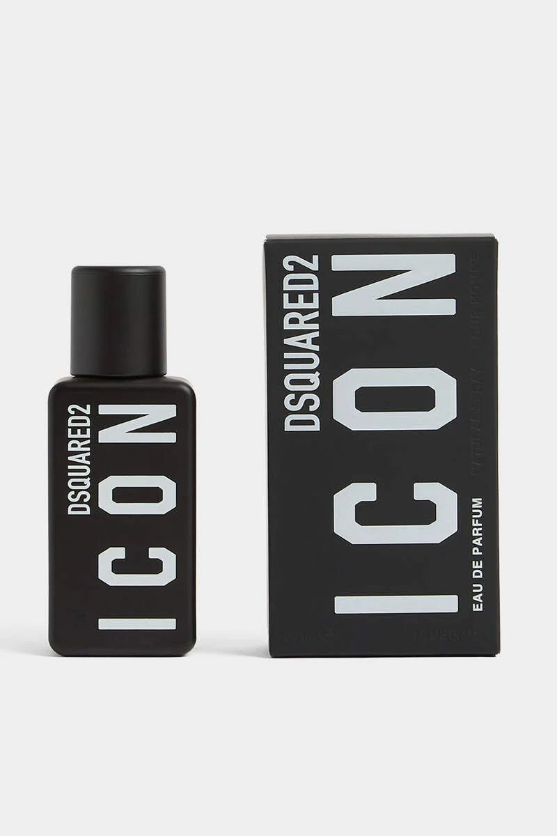 Dsquared2 Icon Pour Homme парфюмерная вода для мужчин 50 мл купить