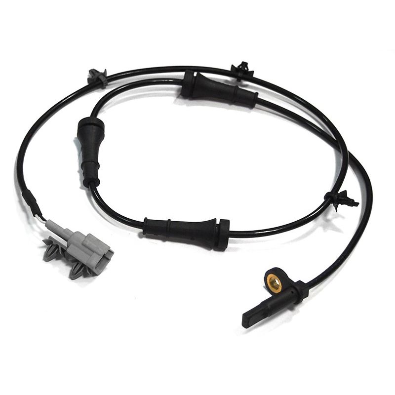 Датчик ABS RR NISSAN MURANO Z51/ELGRAND E52 07- RH
