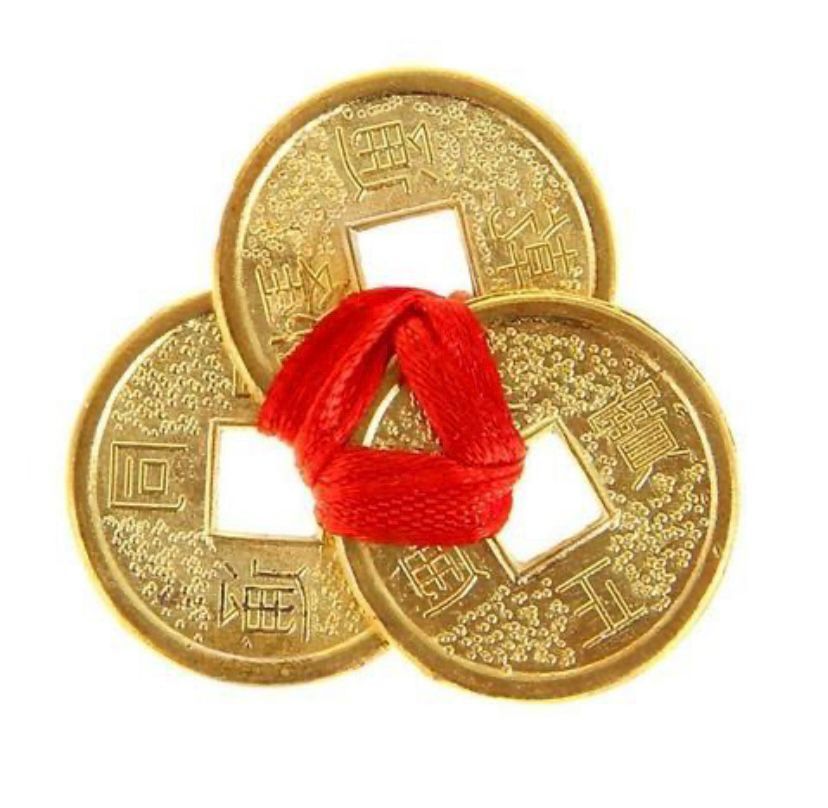 Почему дуэт талисман работает сильнее, чем одиночный? Секретная комбинация сил