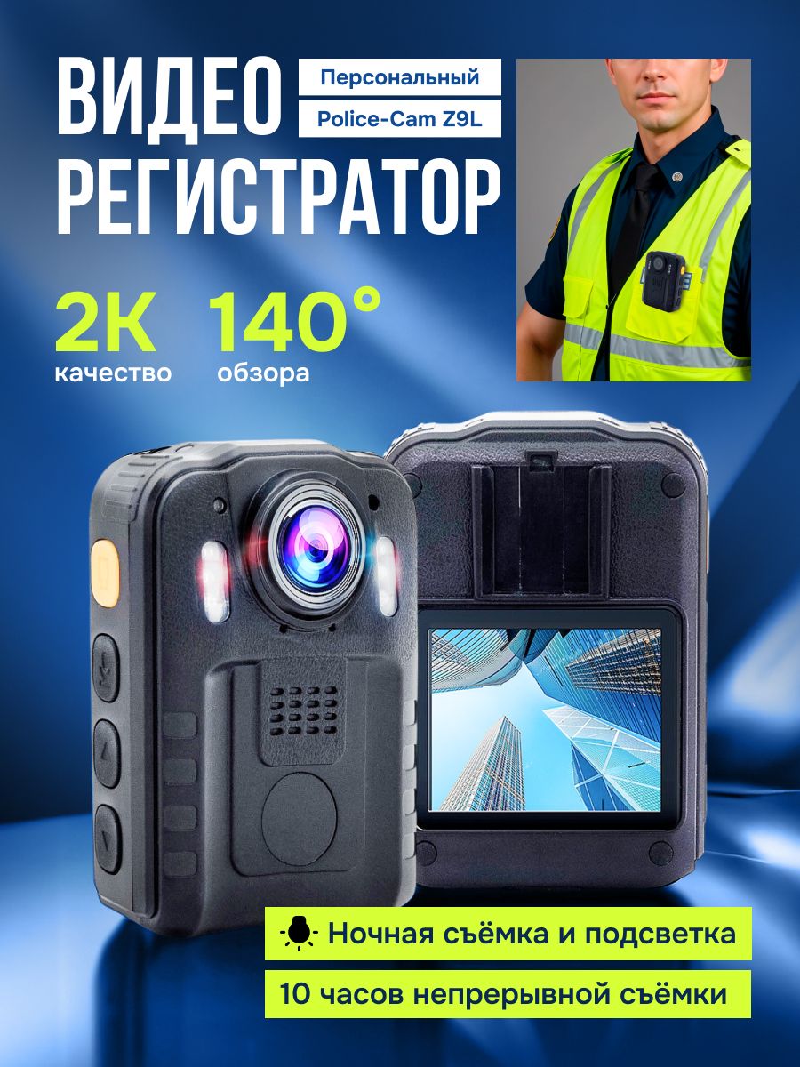 Сиськи бар жетілген порно фильмдер