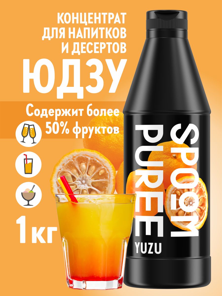 Троллейбуста секс көру