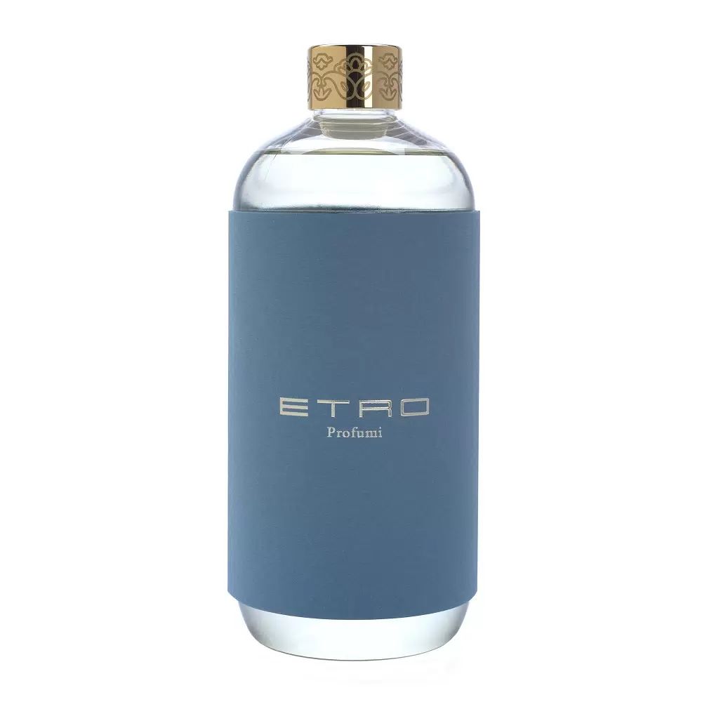 ETRO Home Diffuser сменный блок (пустой) 500 мл купить