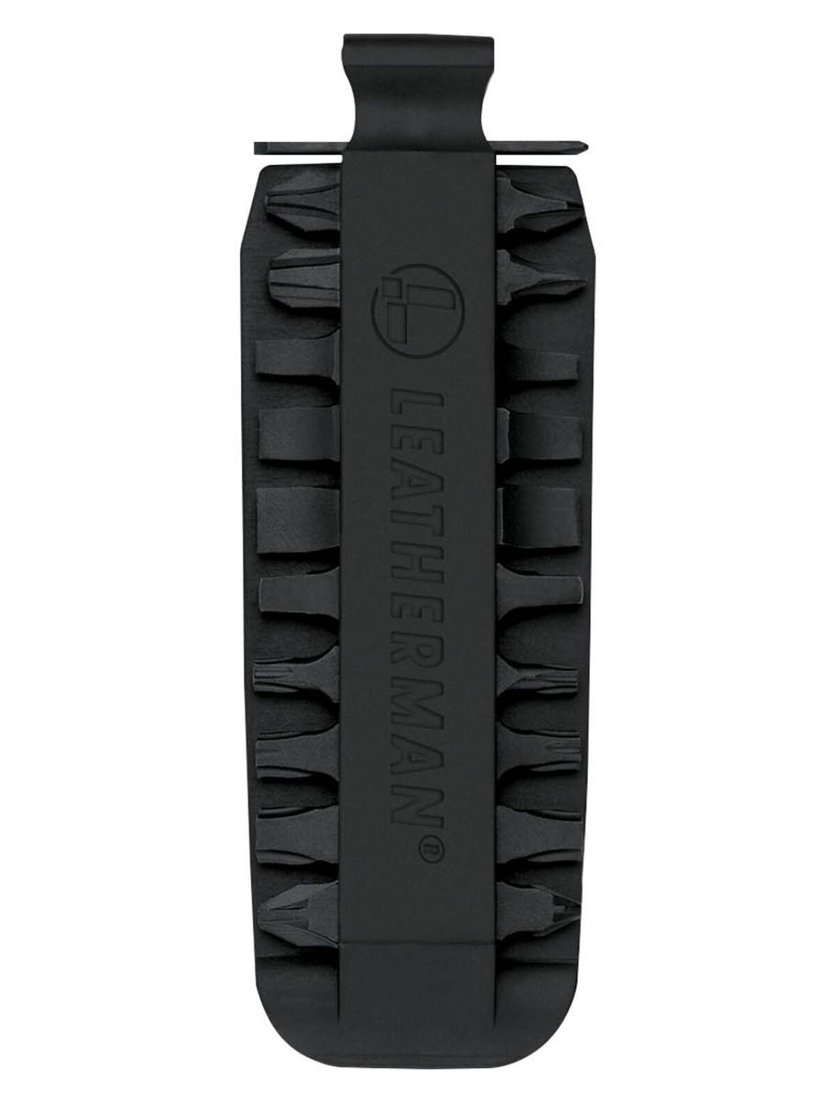 НаборбитLeatherman#1,11шт.