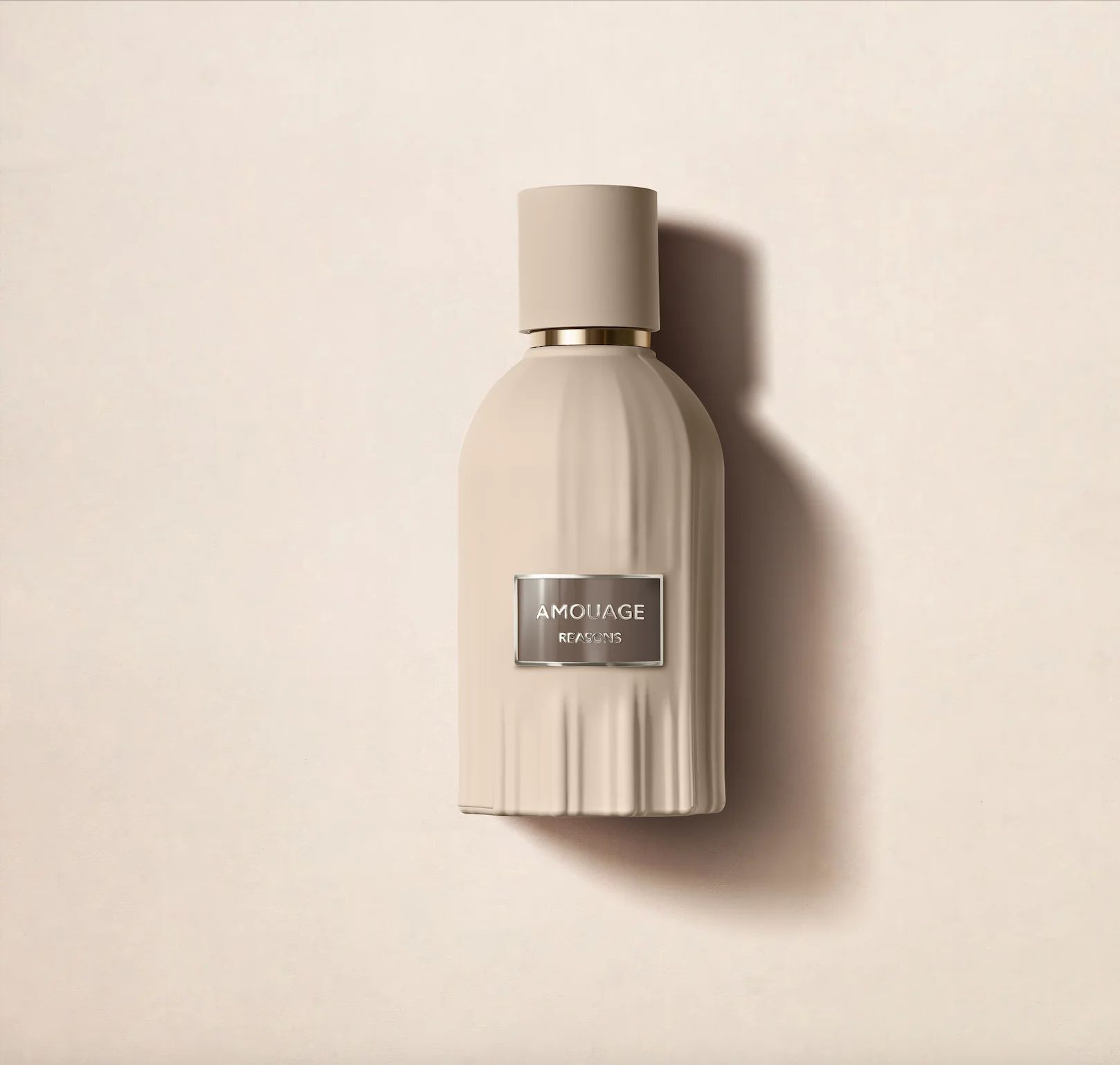 AMOUAGE Reasons Essence De Parfum 100 мл - духи купить