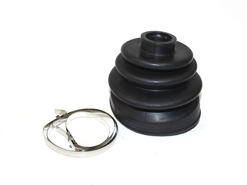 Пыльник шруса наружный FORD FOCUS II 04-11/C-MAX 03-10