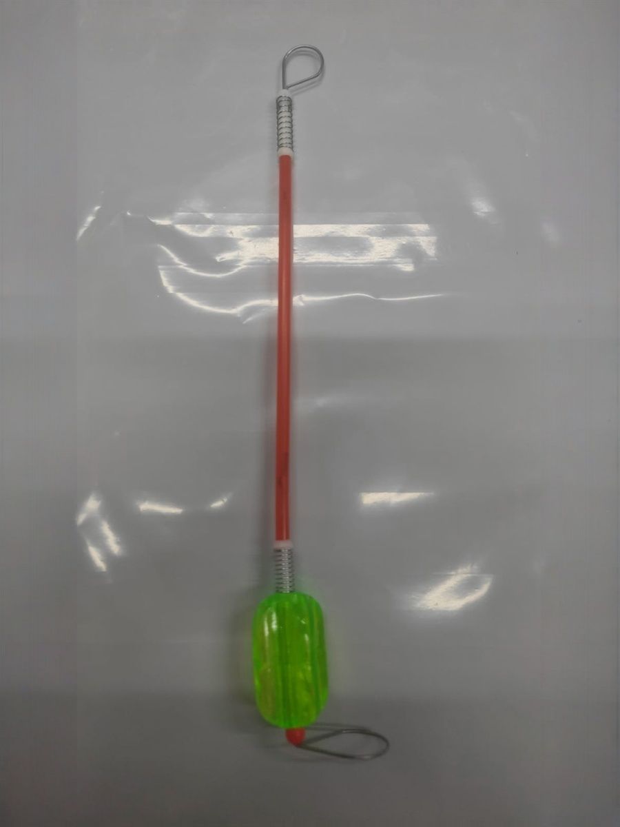 Сигнализатор Akara Annunciator HB-34; 1шт.