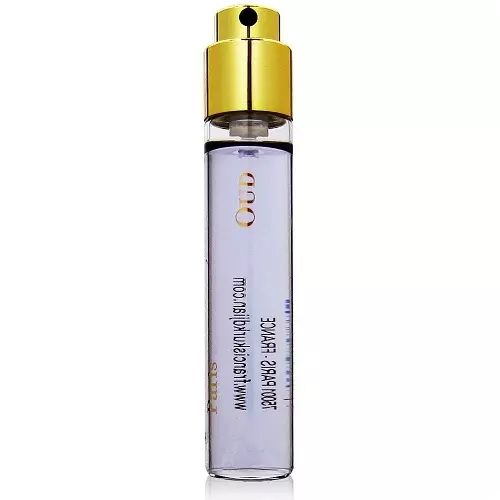 Francis Kurkdjian Oud Extrait de Parfum Парфюмерная вода унисекс 11 мл купить