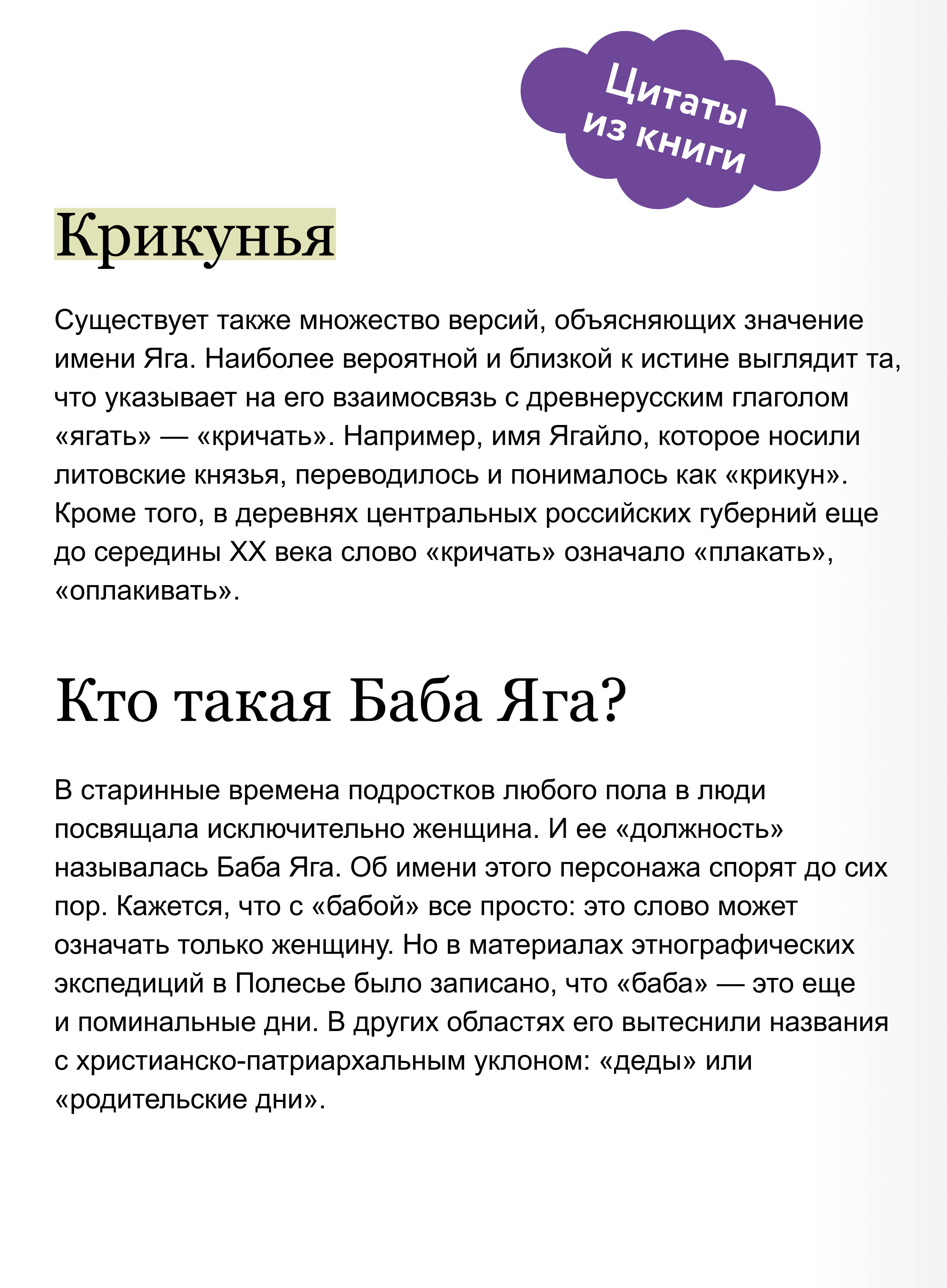 Веретено Бабы-Яги. Большуха над ведьмами, святочные гадания, ритуальные побои и женская инициация в русских сказках | Baba Yaga's Spindle: The Mistress of Witches, Christmastide Divination,... - Ozon image 3