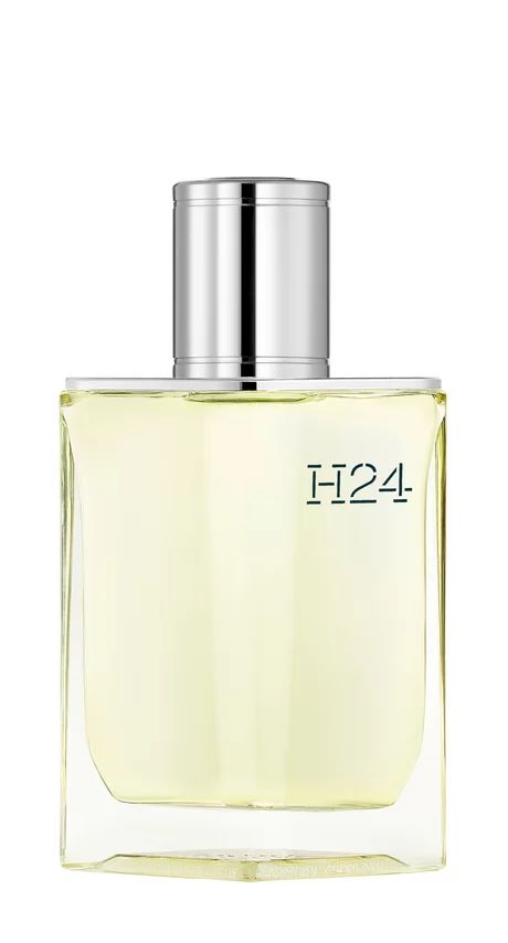 Hermes H24 Туалетная вода для мужчин 2 мл edT Sample купить