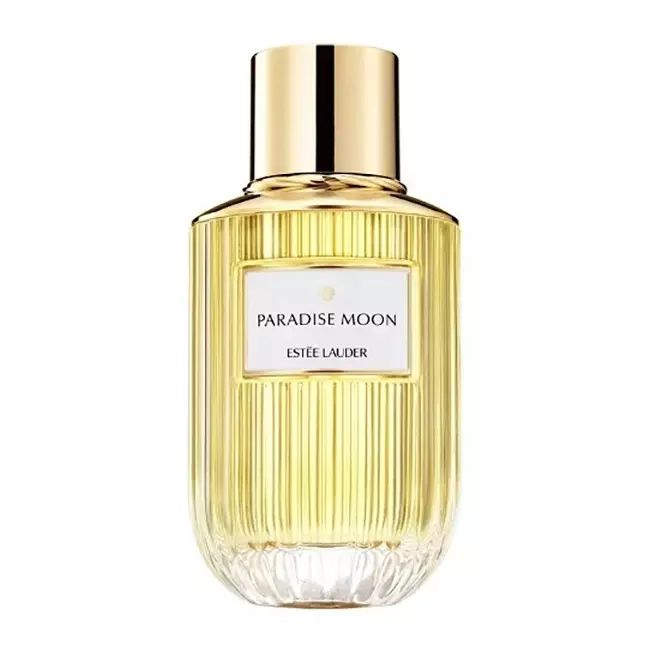Estee Lauder Paradise Moon Парфюмерная вода для женщин 100 мл купить