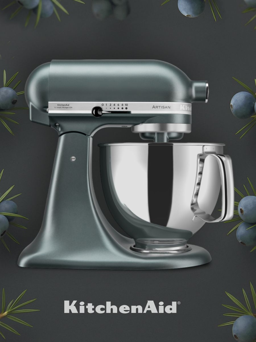 KitchenAid ARTISAN 5KSM175PSEJP 4 8 kitchenaid-artisan-5ksm175psejp-4-8
