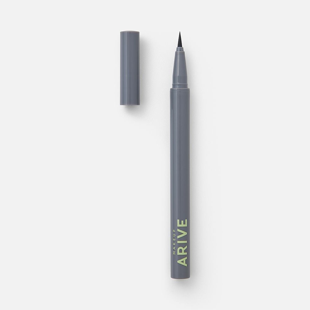 ARIVE MAKEUP Подводка для бровей Eyebrow Pen тон 03 Taupe купить на ...