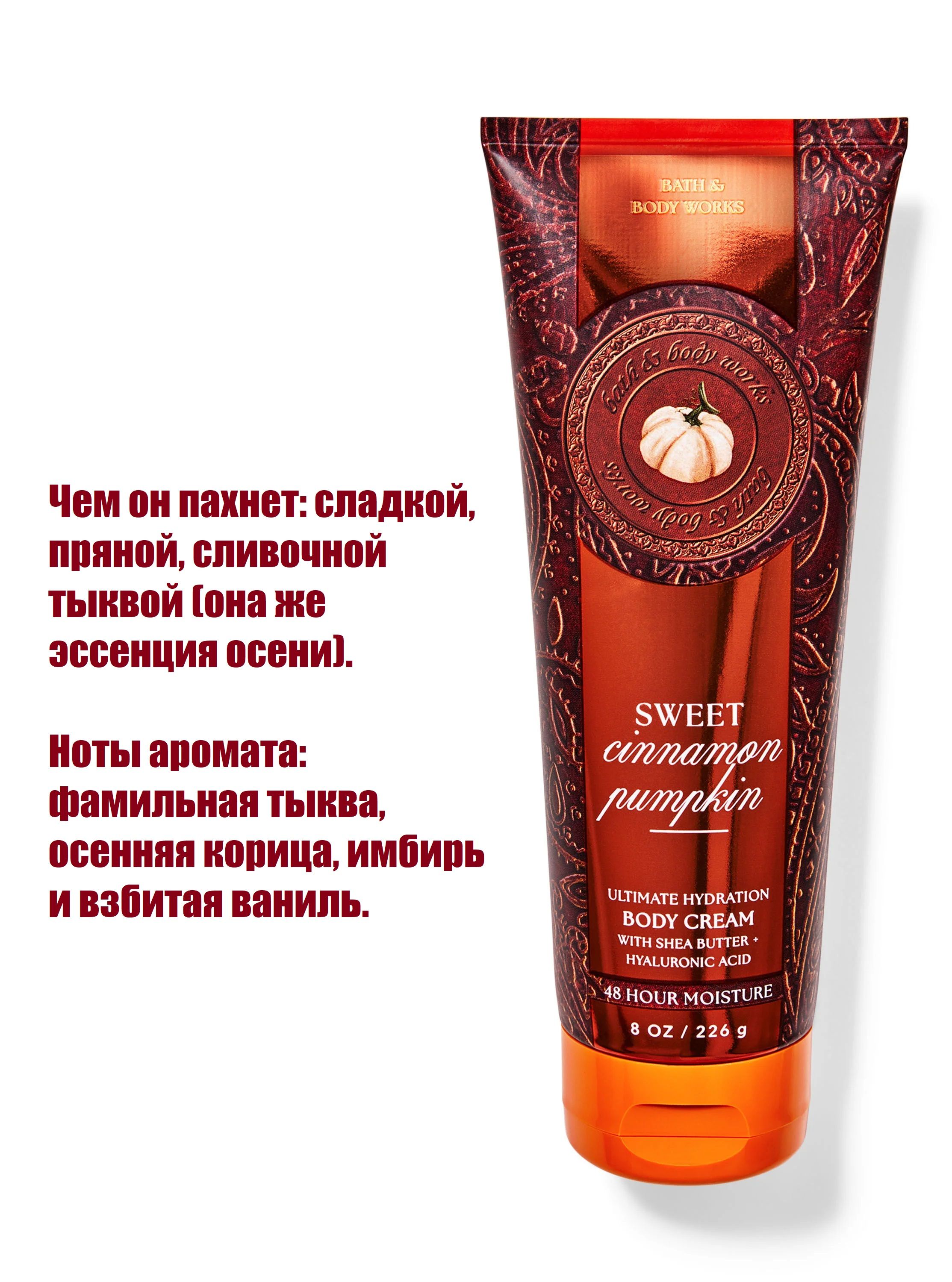 7705720039.jpg