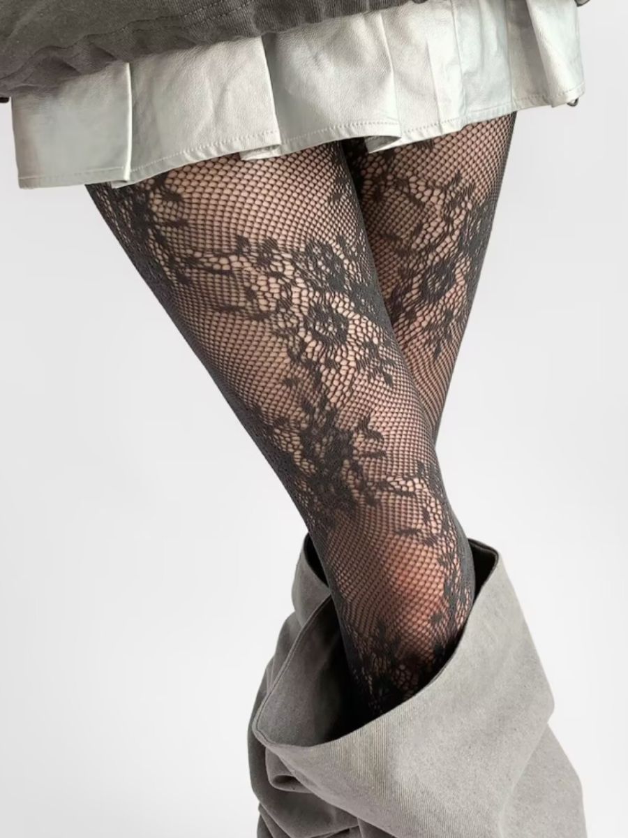 Шұлықтағы НД порно аналар Ажырасу порно ххх онлайн